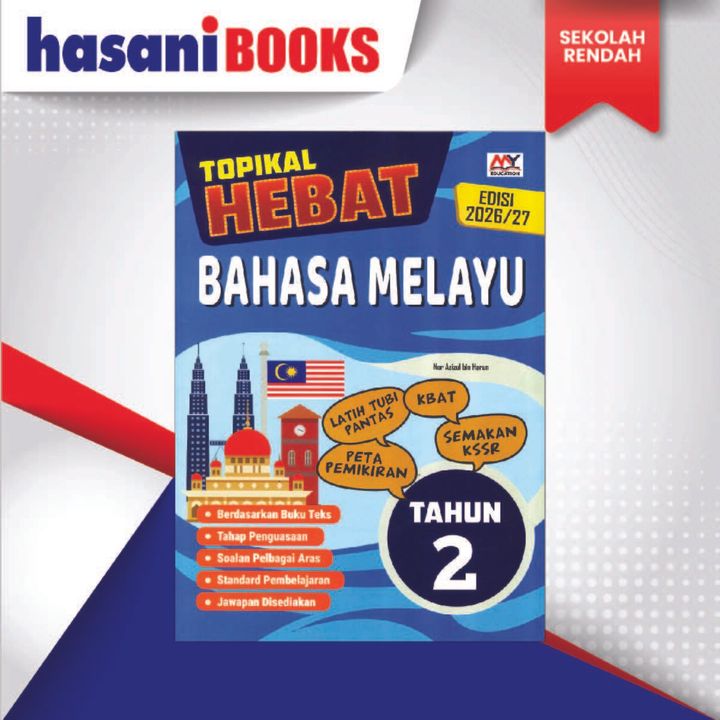 T.HEBAT THUN 2-01