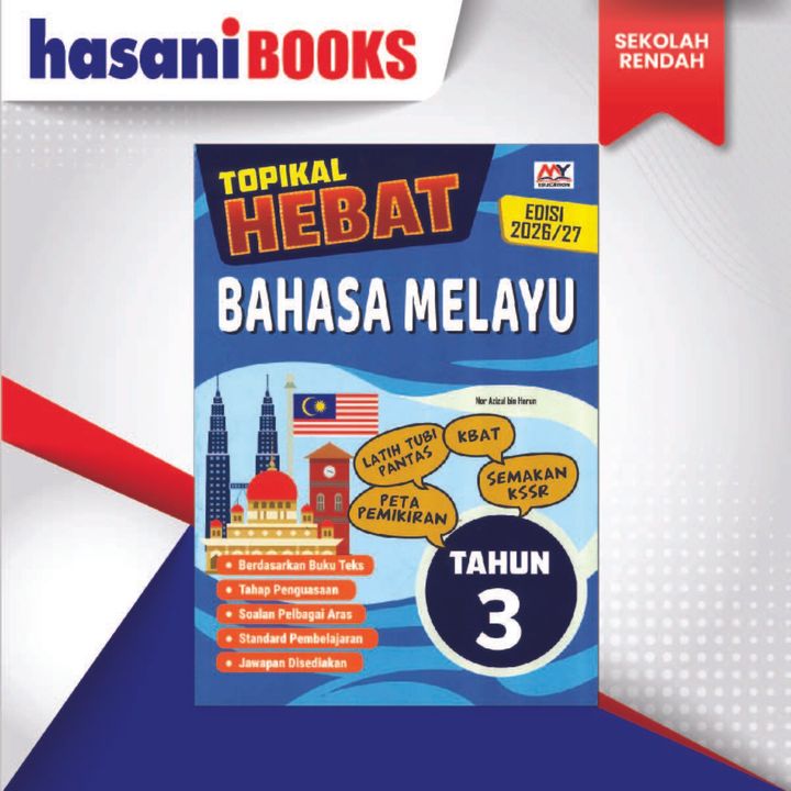 T.HEBAT THUN 3-01