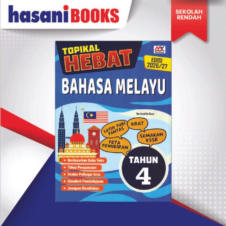 T.HEBAT THUN 4-01