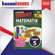 MATEMATIK 