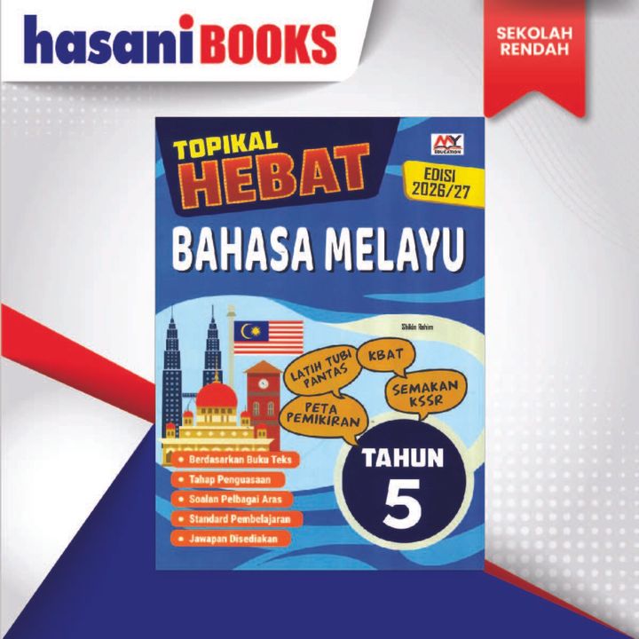 T.HEBAT THUN 5-01