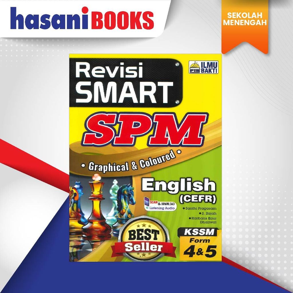 SM - REVISI SPM 4.5-02