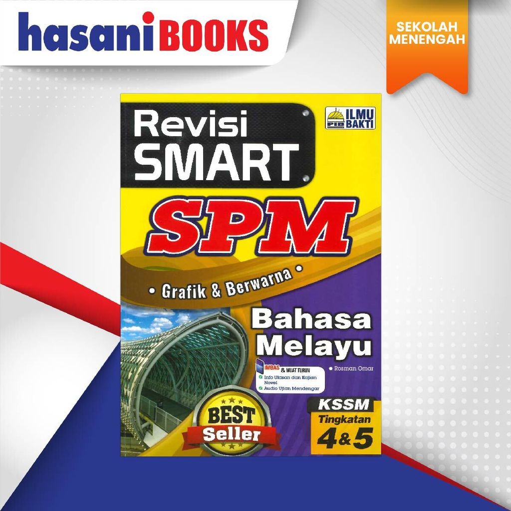 SM - REVISI SPM 4.5-01