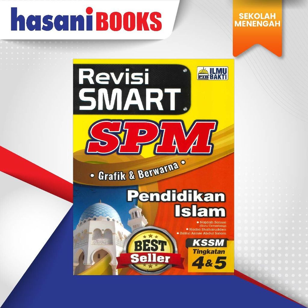 SM - REVISI SPM 4.5-06