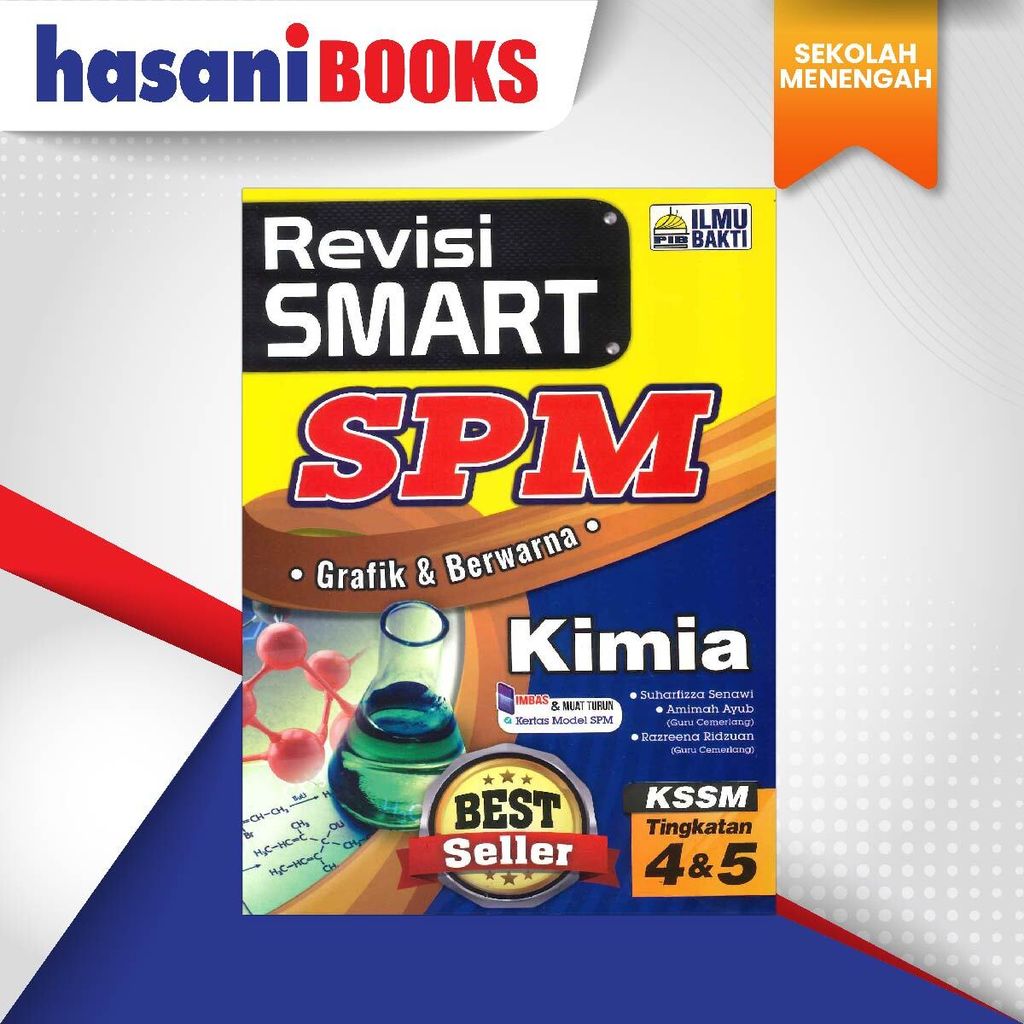 SM - REVISI (2)-03