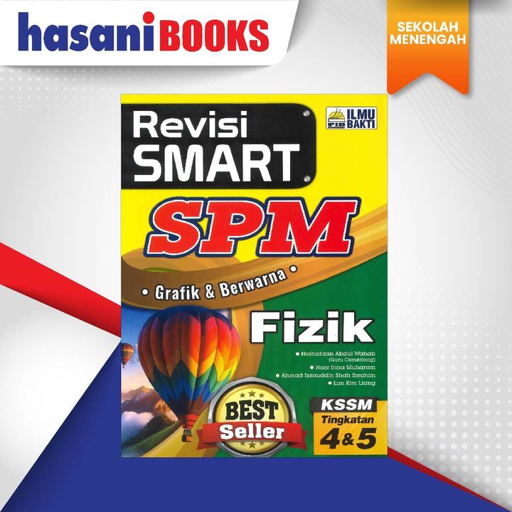 SM - REVISI (2)-02