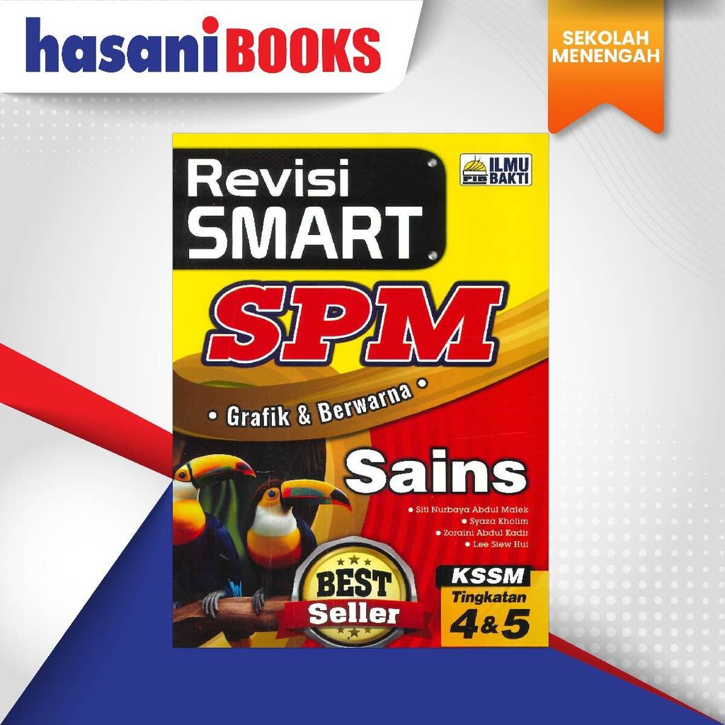 SM - REVISI SPM 4.5-04