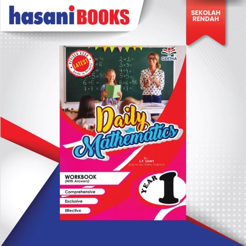 DAILY MATH THN 1.2-01