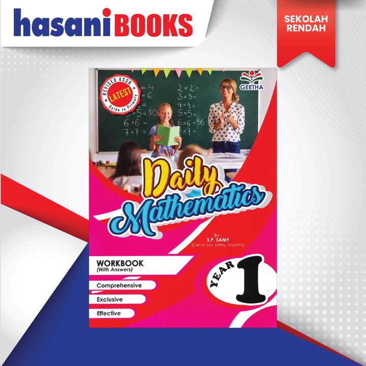 DAILY MATH THN 1.2-01