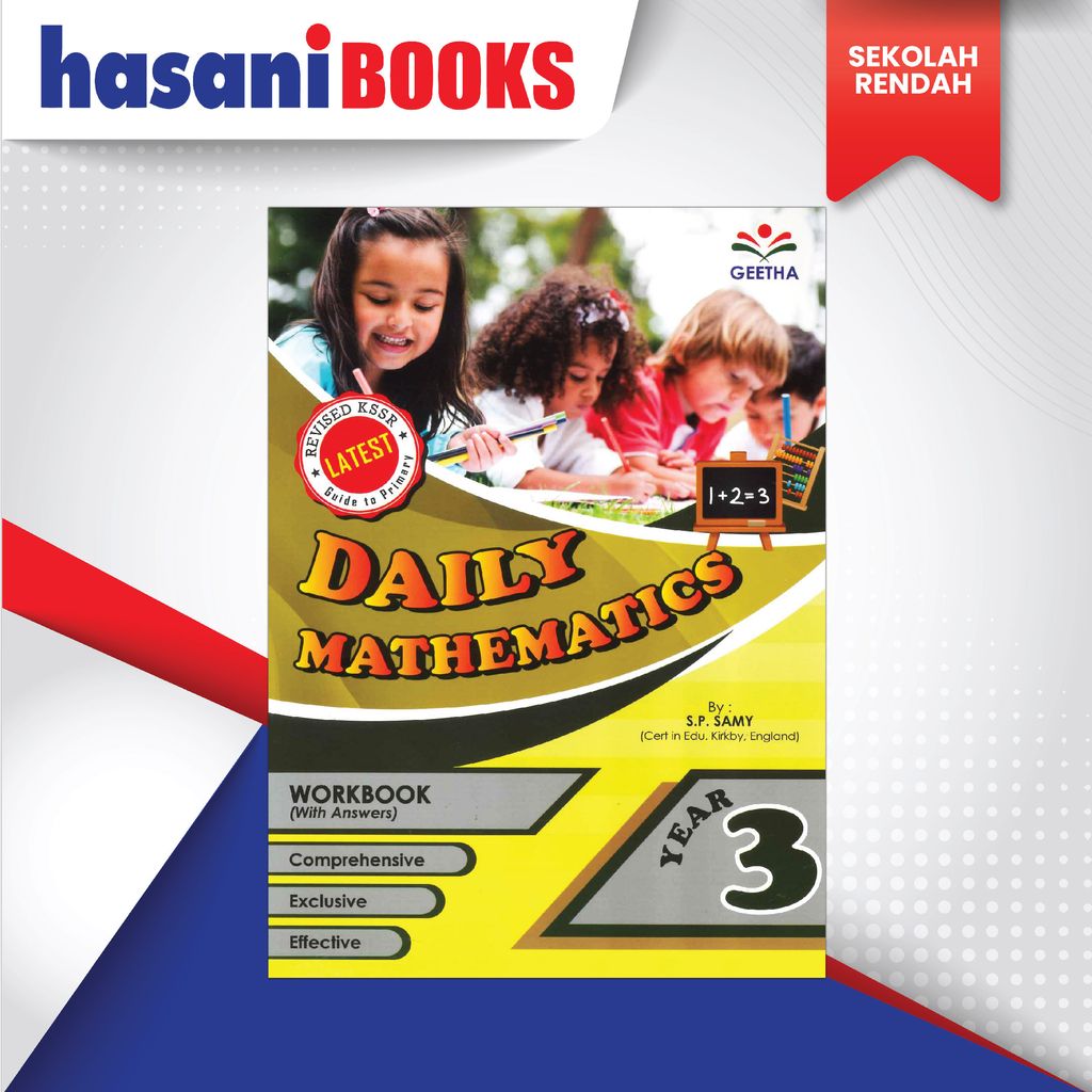 DAILY MATH THN 3.4-01