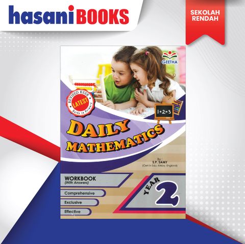 DAILY MATH THN 1.2-02