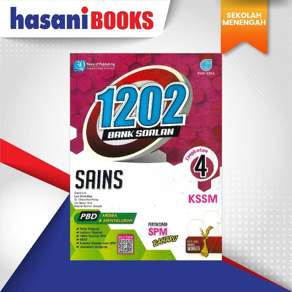 SM - TINGKATAN 4 (2)-01