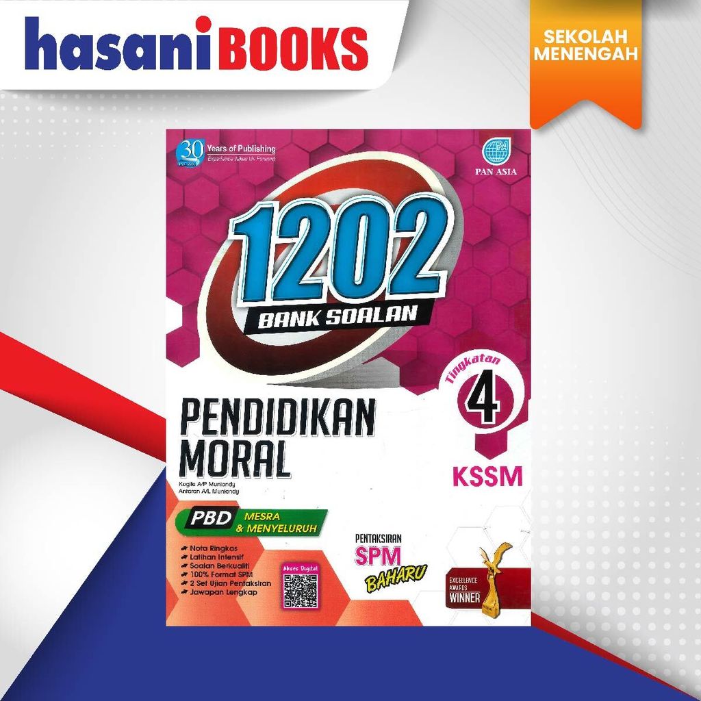 SM - TINGKATAN 4 (1)-03