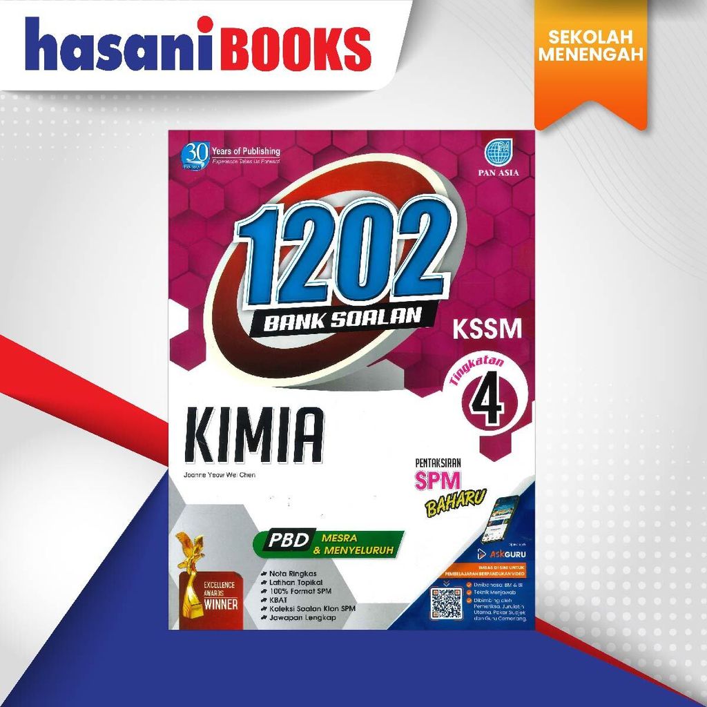 SM - TINGKATAN 4 (2)-04