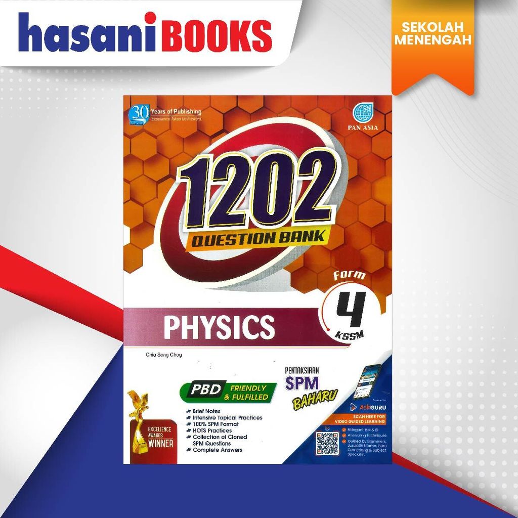 SM - TINGKATAN 4 (1)-04