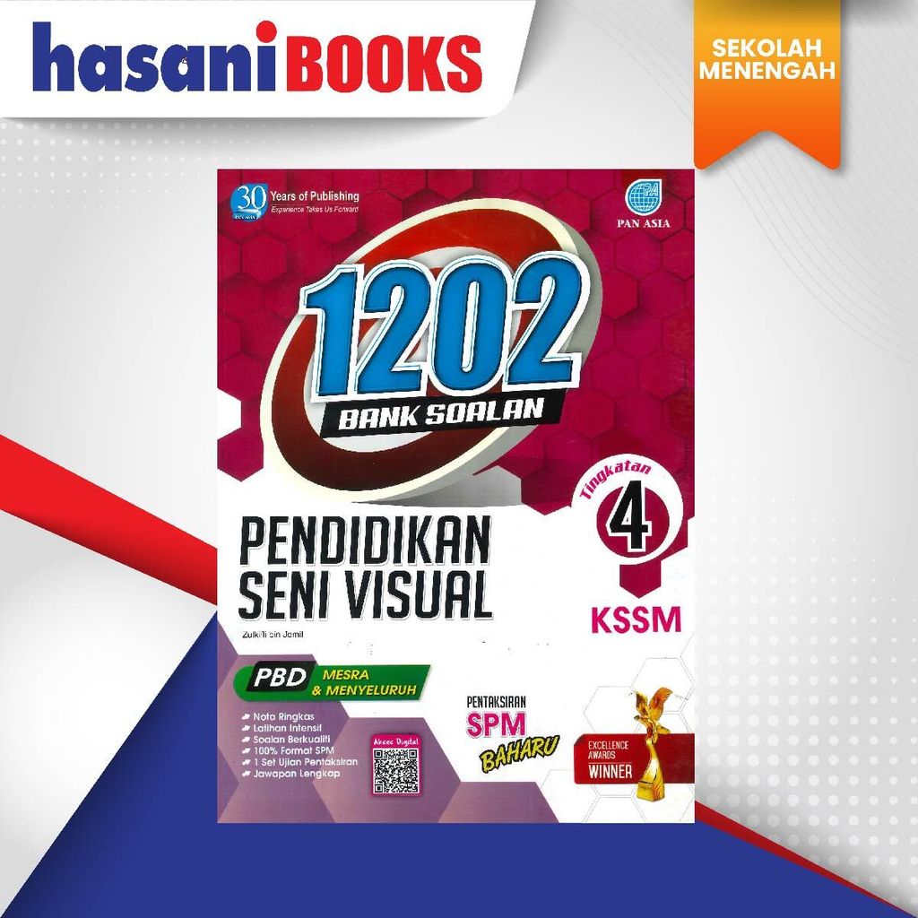 SM - TINGKATAN 4 (1)-02