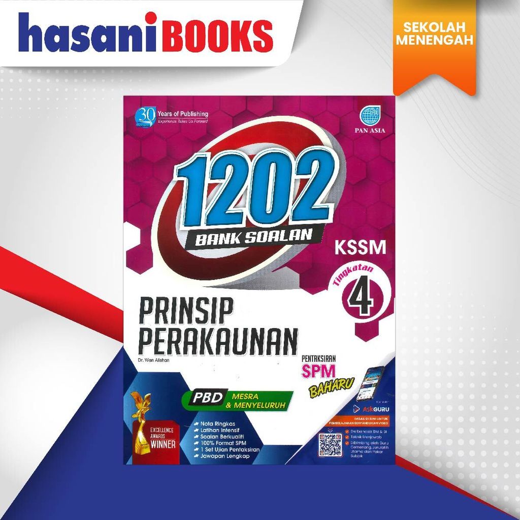 SM - TINGKATAN 4 (2)-06