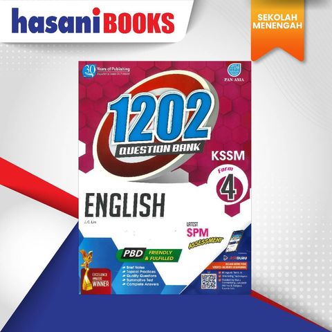 SM - TINGKATAN 4 (3)-02