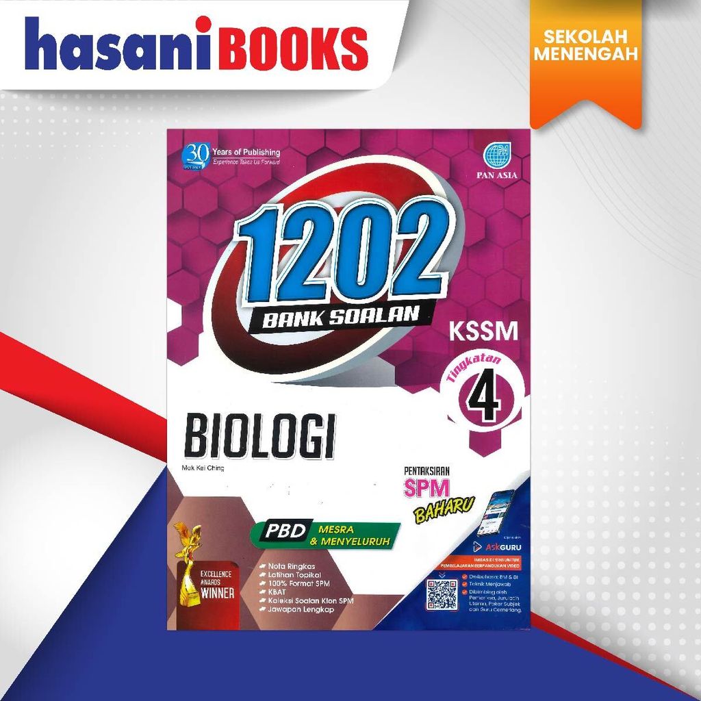 SM - TINGKATAN 4 (2)-05