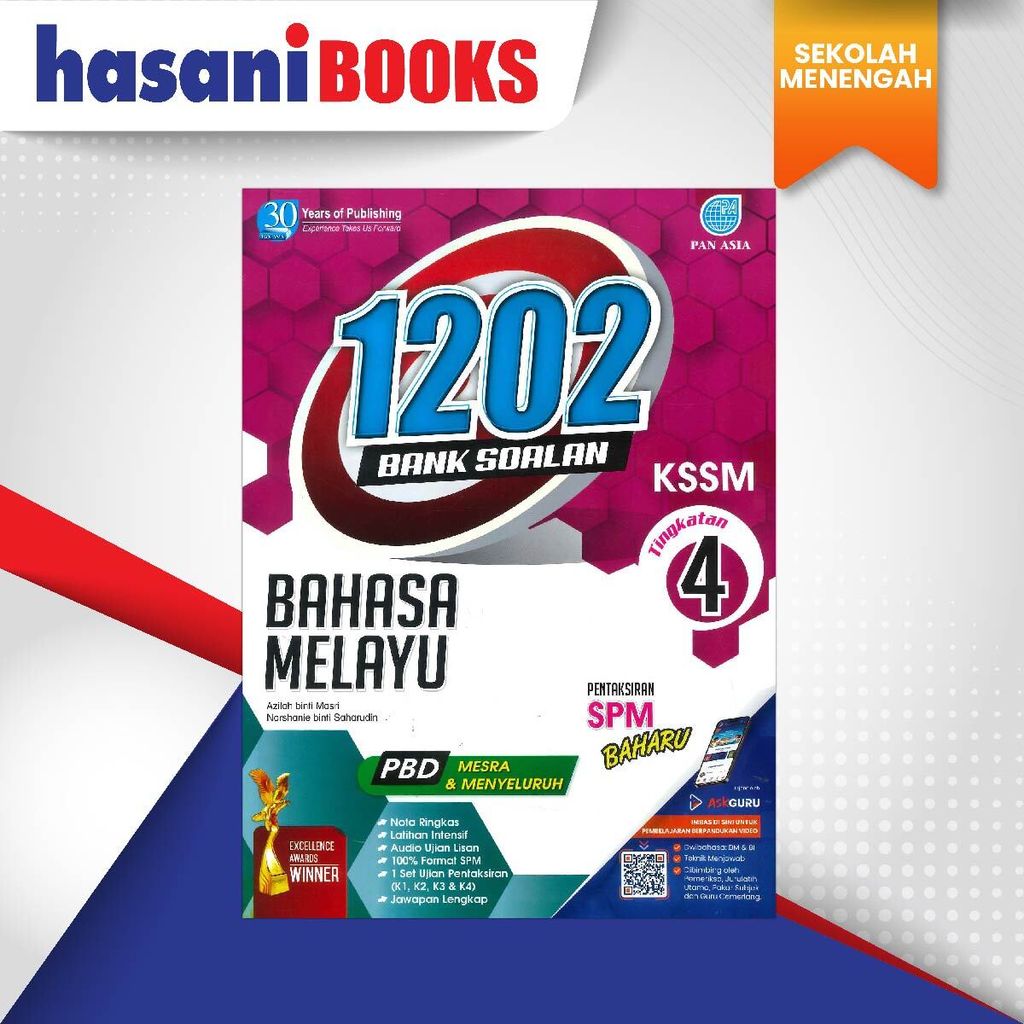 SM - TINGKATAN 4 (3)-03