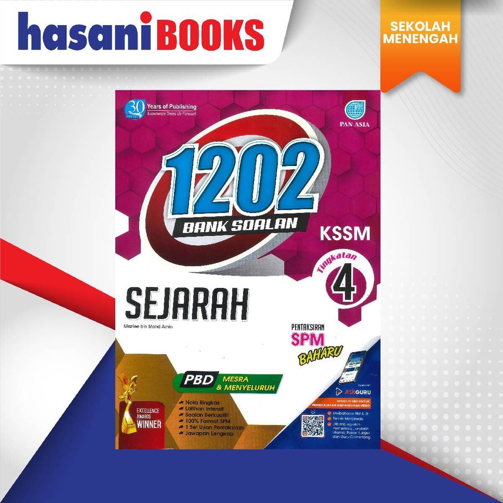 SM - TINGKATAN 4 (1)-01