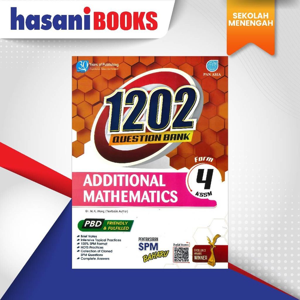 SM - TINGKATAN 4 (2)-03