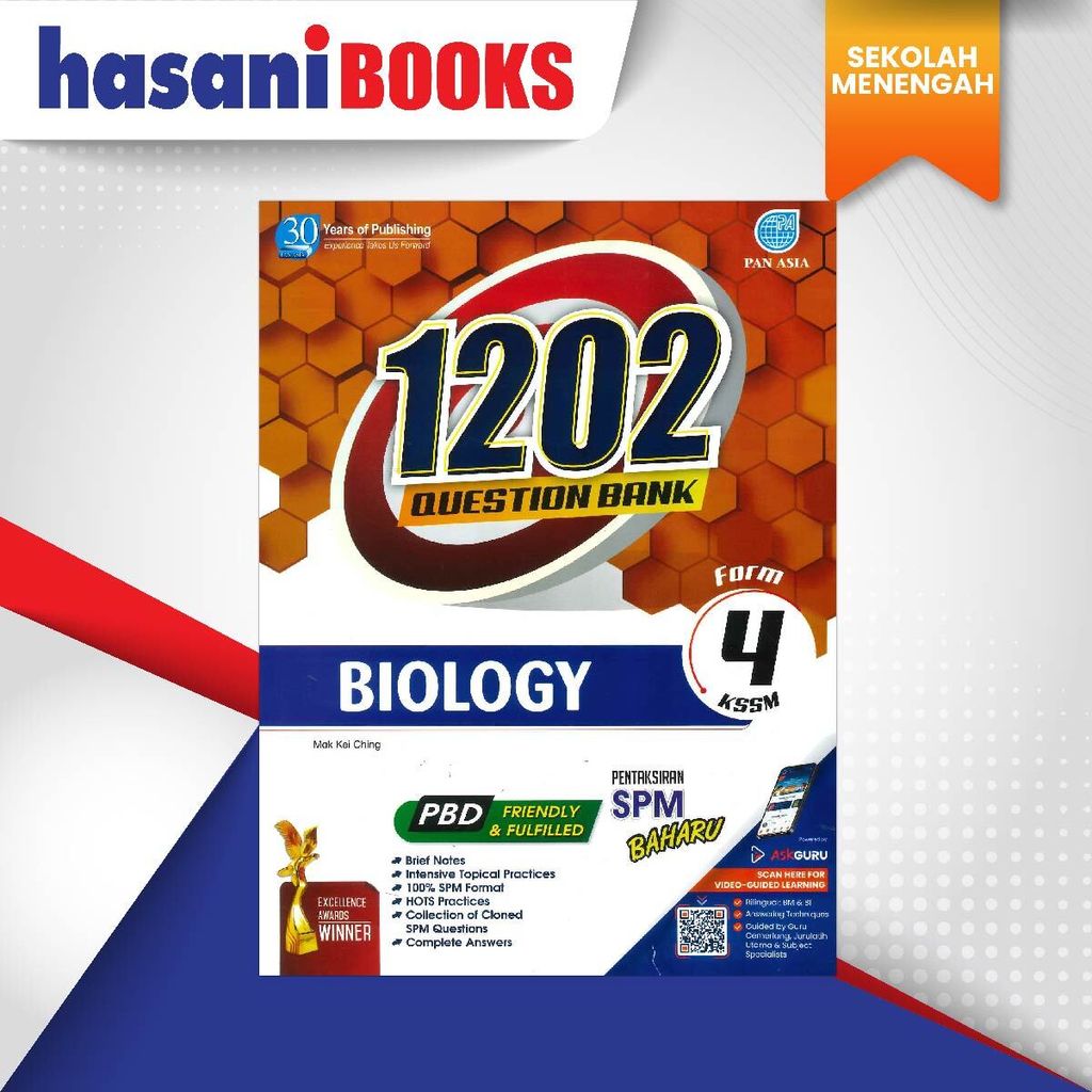 SM - TINGKATAN 4 (1)-06