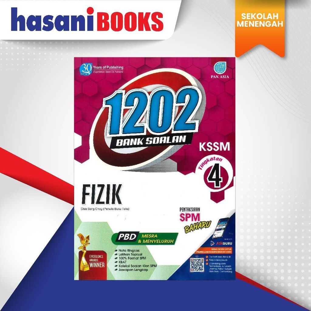 SM - TINGKATAN 4 (1)-05