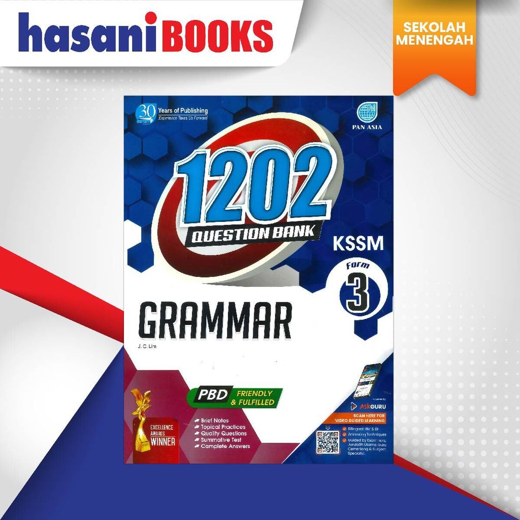 SM - TINGKATAN 3 (1)-05