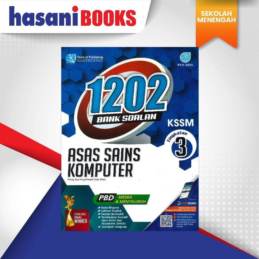 SM - TINGKATAN 3 (1)-02