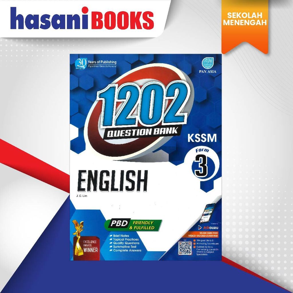 SM - TINGKATAN 3 (2)-05