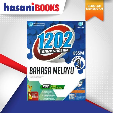 SM - TINGKATAN 3 (2)-04