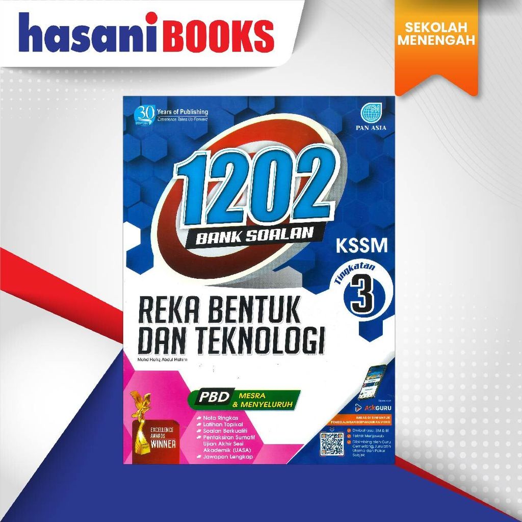 SM - TINGKATAN 3 (2)-01