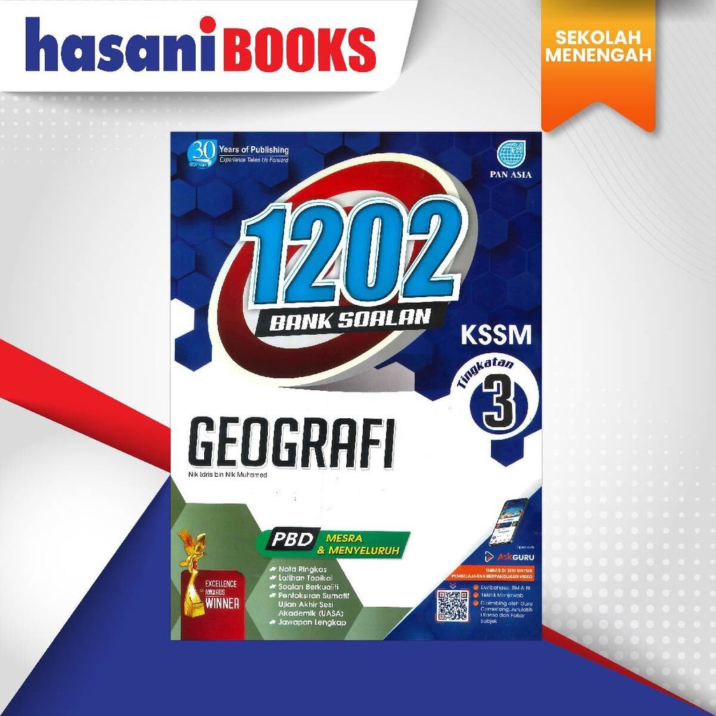 SM - TINGKATAN 3 (1)-04