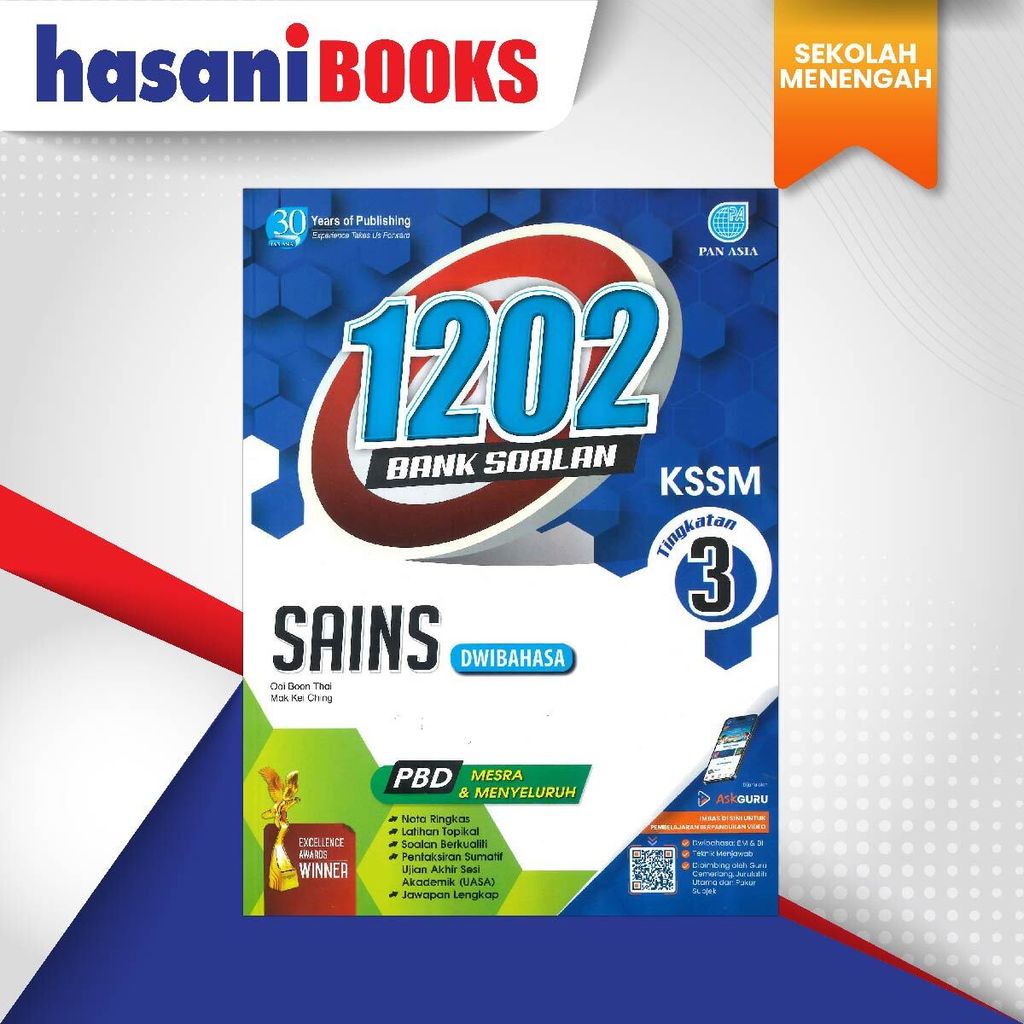 SM - TINGKATAN 3 (1)-06