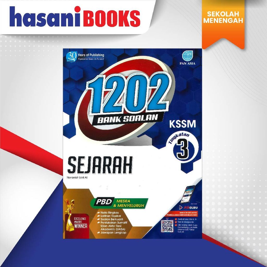 SM - TINGKATAN 3 (1)-01