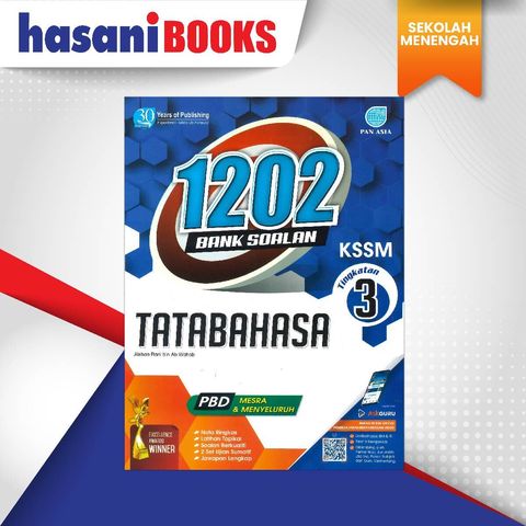 SM - TINGKATAN 3 (2)-03