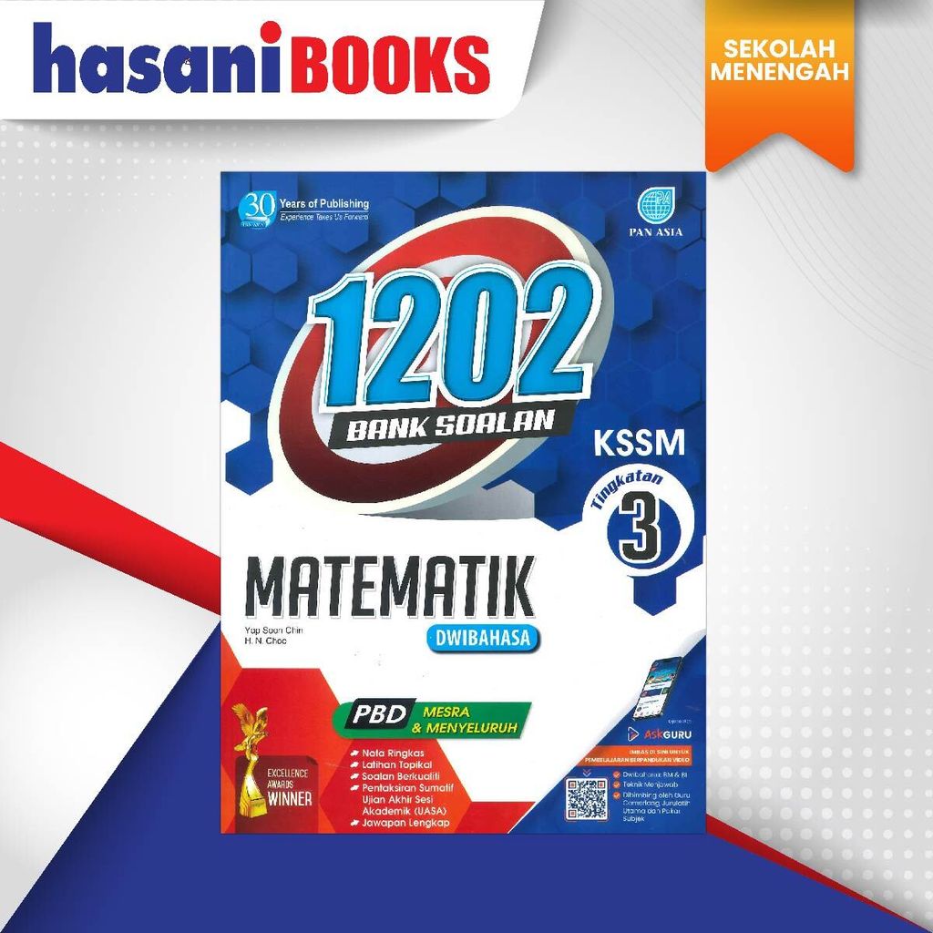 SM - TINGKATAN 3 (2)-02