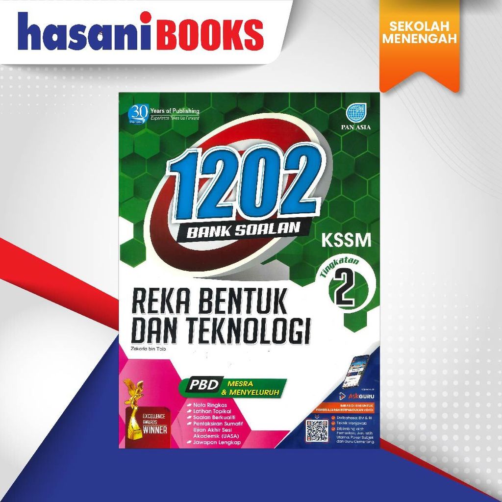 SM - TINGKATAN 2 (1)-02