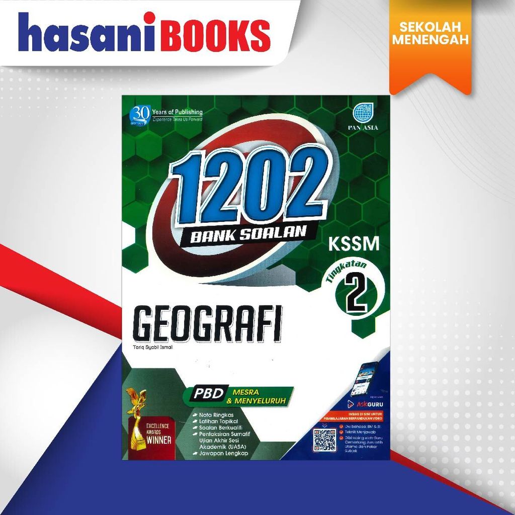 SM - TINGKATAN 2 (1)-03