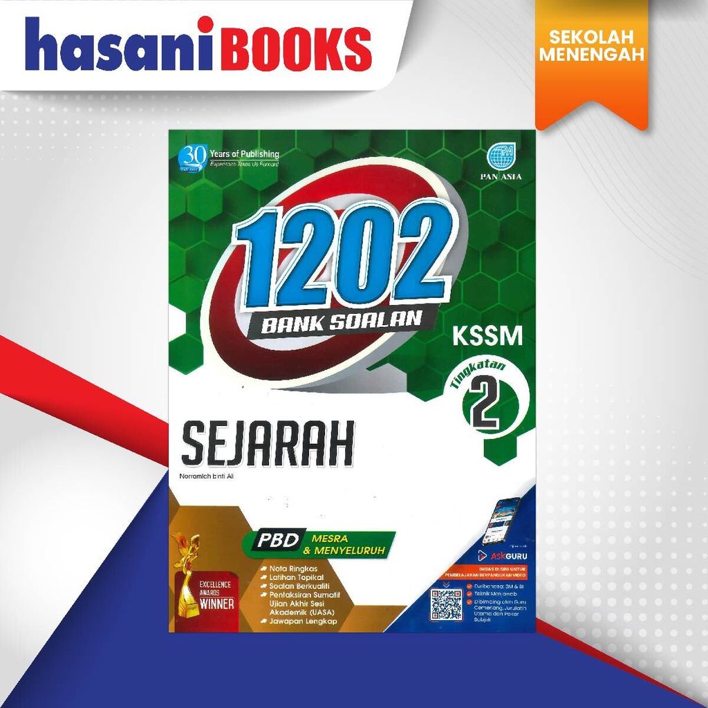 SM - TINGKATAN 2 (1)-04