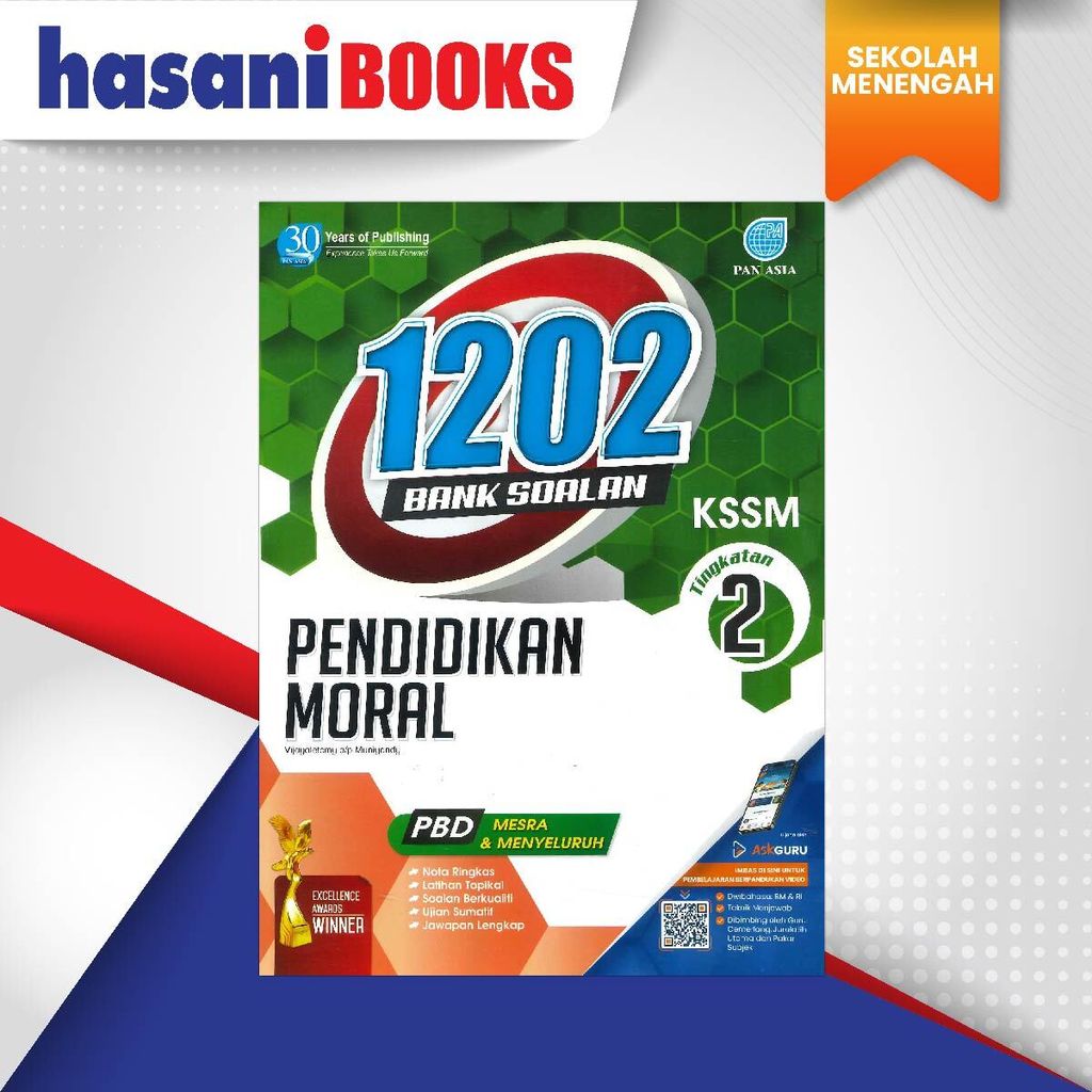 SM - TINGKATAN 2 (1)-06