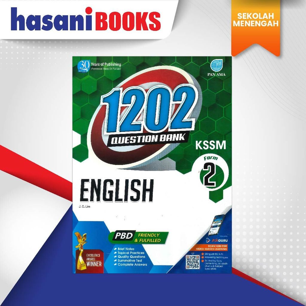 SM - TINGKATAN 2 (2)-03