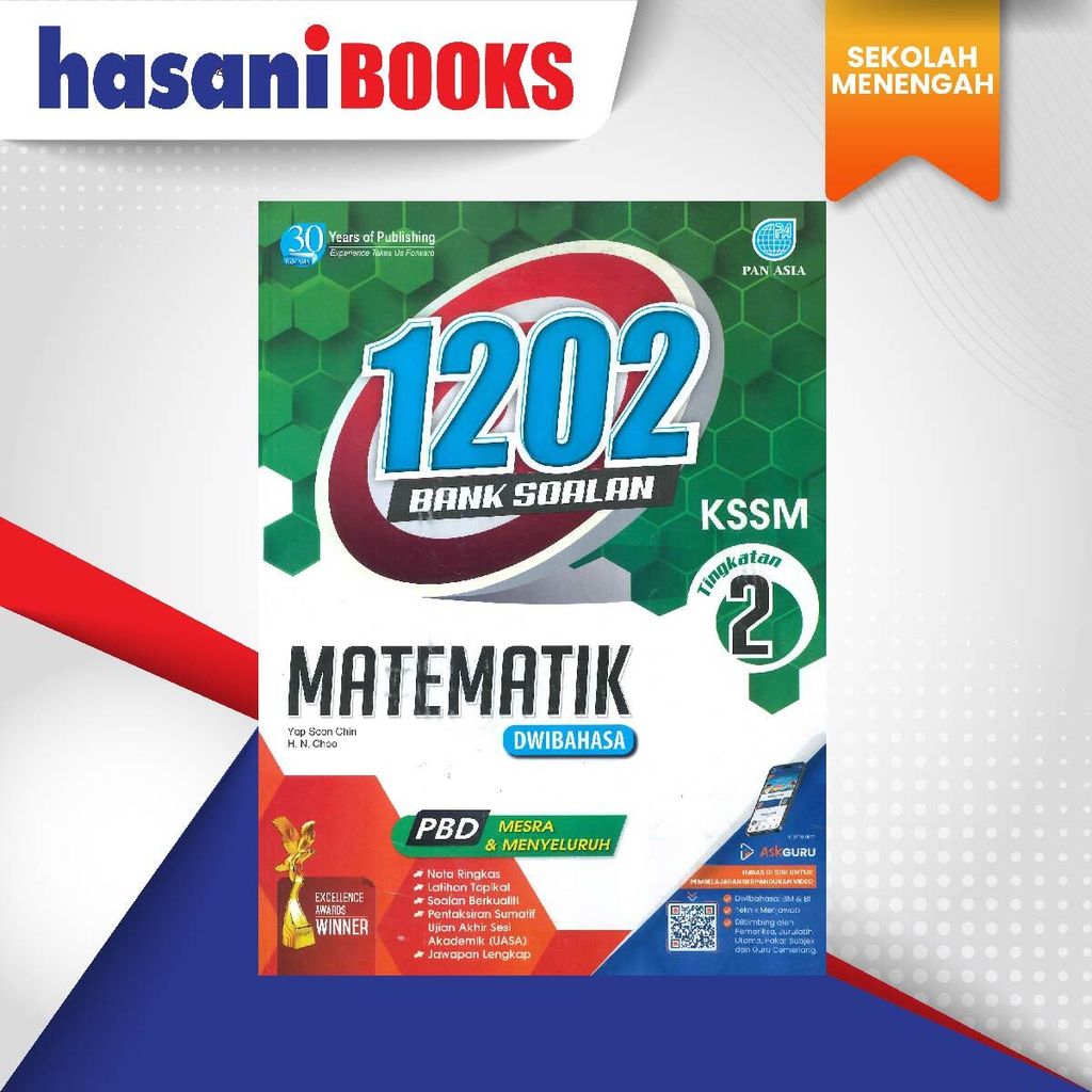 SM - TINGKATAN 2 (2)-02