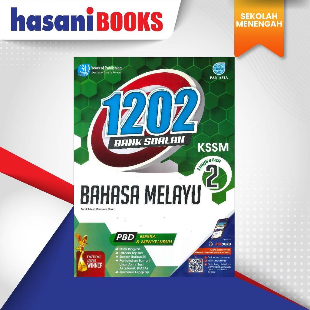 SM - TINGKATAN 2 (2)-04