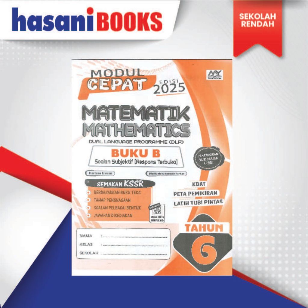 G BUKU A-02