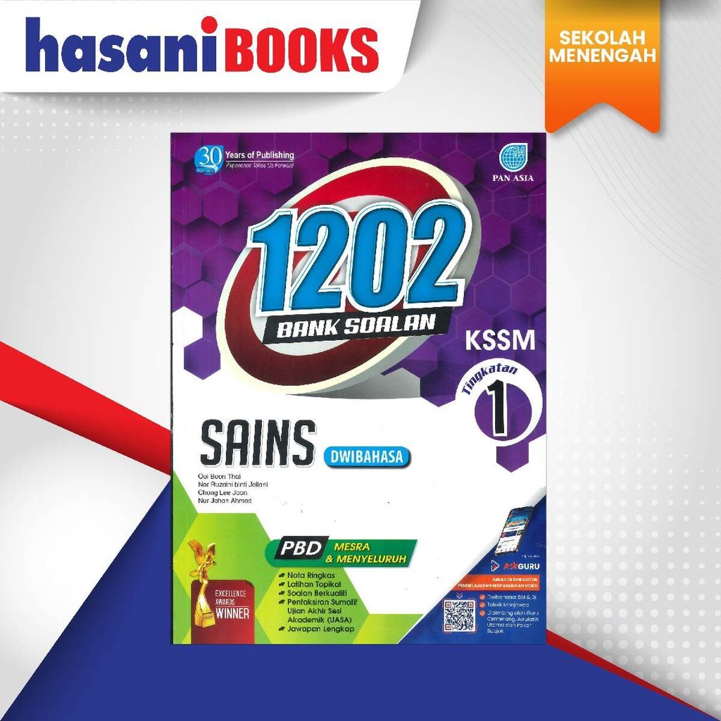 SM - TINGKATAN 1 (2)-03