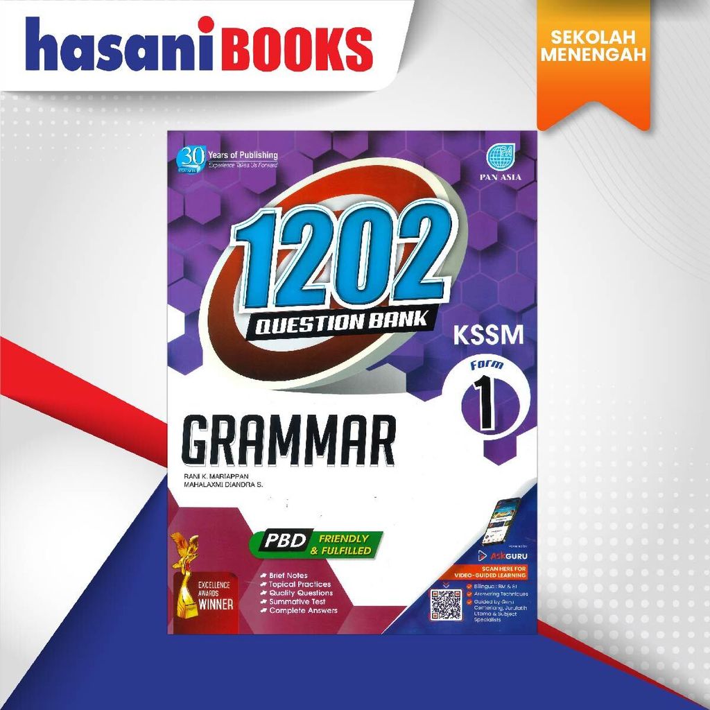 SM - TINGKATAN 1 (2)-01