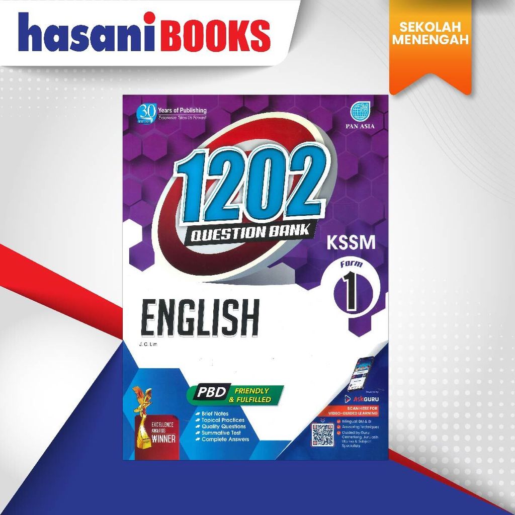 SM - TINGKATAN 1 (2)-04