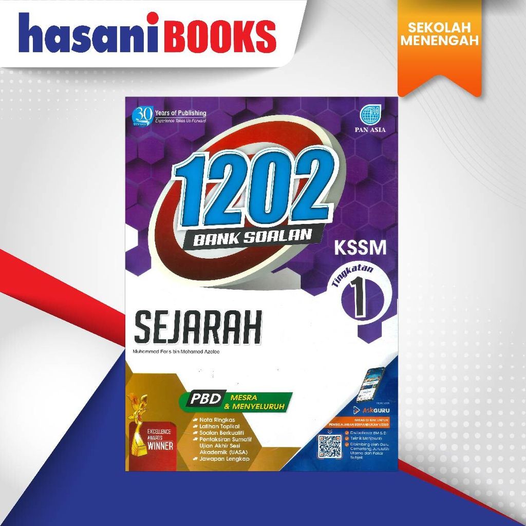 SM - TINGKATAN 1 (3)-04